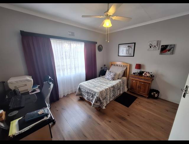 3 BEDROOM HOUSE FOR SALE IN VANDERBIJLPARK SE 2